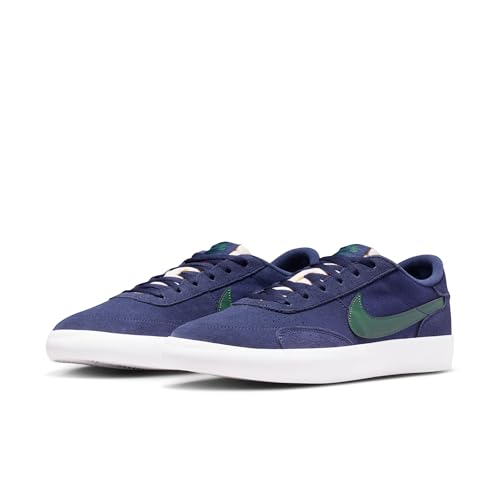 Image of Nike Mens Sb Heritage Vulc Sneakers