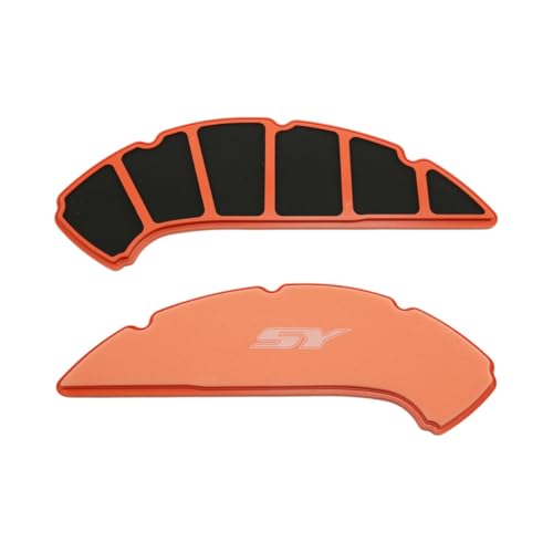 SHIN YEA 6^VOiX Ot@X(CYGNUS GRYPHUS) NMAX BWS nCt[GAtB^[ ^Cv