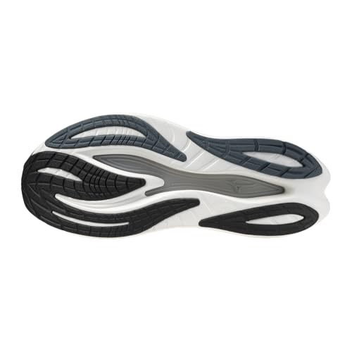 Image of Mizuno Mens Neo Vista 3 Mens