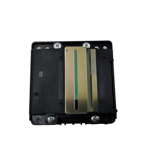 Tête d'impression FA35011 compatible jet d'encre L6171 L6191 bloc de rechange