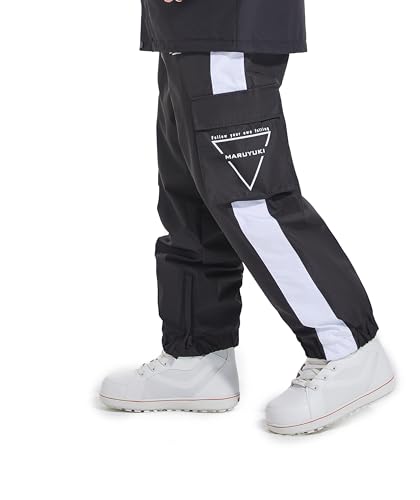 [MARUYUKI] Xm[{[hpc XL[pc Nу|bPg ₷ ɗDf jp ^ g Y fB[X h h h (PRO-2XL)