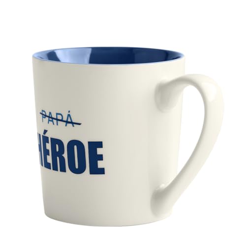 Reviews de dia del padre regalos originales los 5 más buscados. 20 Imagen adicional
