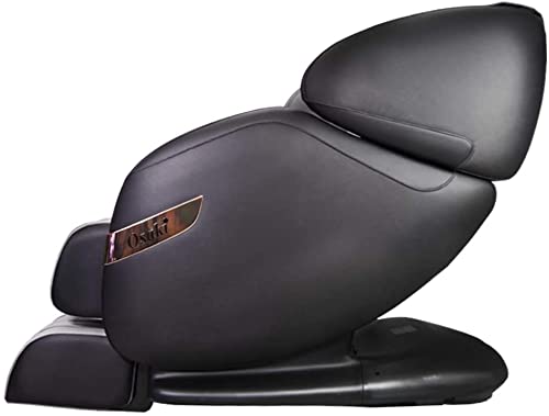 Osaki OS- Massage Chair Review