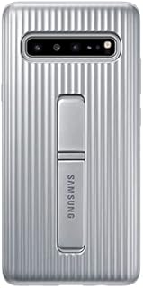 Samsung Original Protective Standing Cover Case for S10 5G - Black