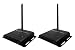 Produktbild VALUE Wireless HDMI A/V System, 100 m