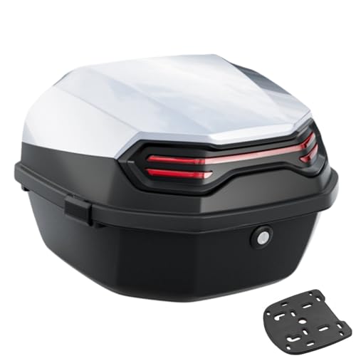 Dingtianlidi oCNA{bNX e yʃgbvP[X {t ȒPE I[goC{bNX L[bN\ hƑ΍ lp h ϏՌ s Lv oCNp (+~j,E) [sAi]