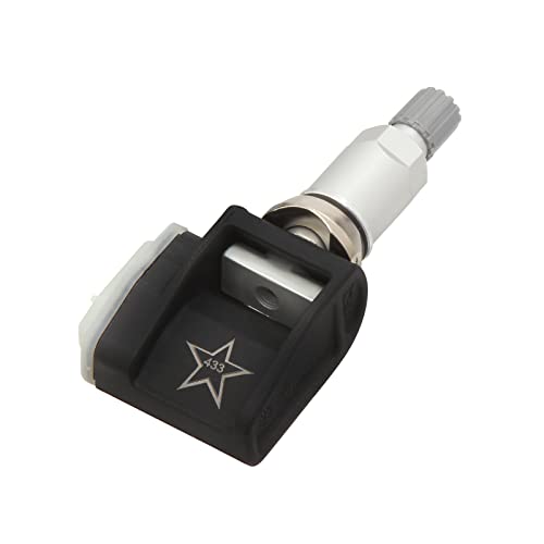 Madlife Garage 36106887147 TPMS Reifendrucksensor 1er 3er 5er Touring 6er 7er 8er X3 X4 X5 X6 X7 Z4 Roadster