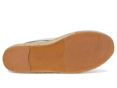 Image of Soludos Women's The Original Dali Espadrilles