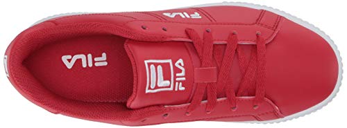 Image of Fila Womens Nordic W Sneaker