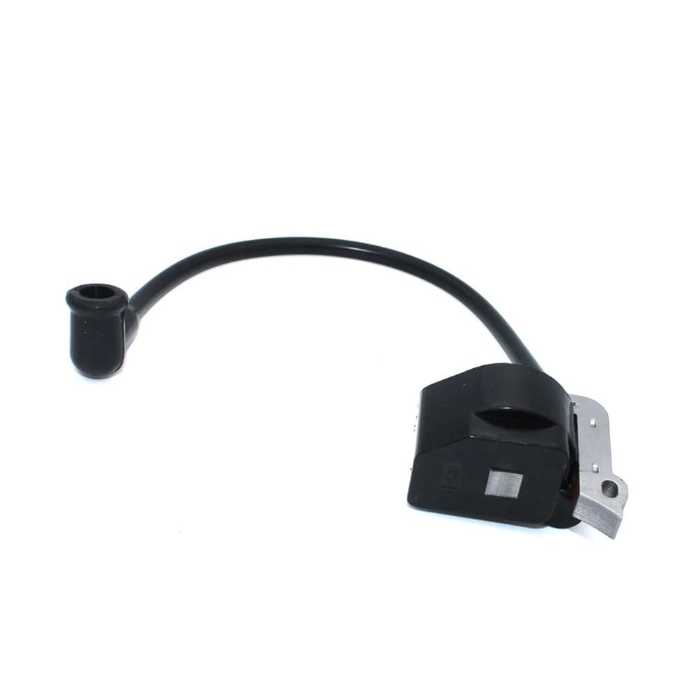 Bobine d'allumage compatible 3800 4000 pour résoudre les problèmes de démarrage à froid