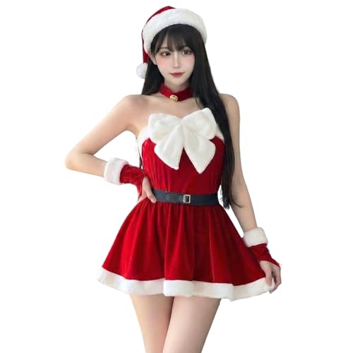 [mewin] y{Ɓz T^ RXv 6_Zbg { XJ[g  bh ZNV[  킢 T^N[X RX`[ fB[X (bh)