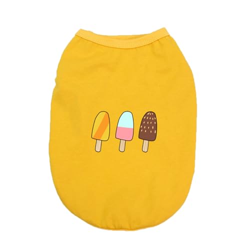 [XZVGJ] ybg  ^ ^ M  ^Ngbv tăvI[o[ p t tH~ 񂱕 ʋC U CG[ o z  xX g ybgpi o| L EFA