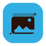 Volcanic Spring Wallpapers