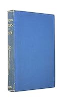 The spiritual letters of Archbishop Fenelon: letters to women B001MRP9PQ Book Cover