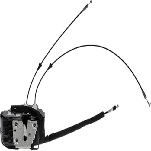 �Ԃ̃h�A���b�N�@�\ Compatible With Infiniti For QX56 2004 2005 2006 2007 ���A�E�h�A���b�`���b�N�A�N�`���G�[�^�[ OEM 937-231 82500-7S00A 100DLA1018S �ƌ݊�������