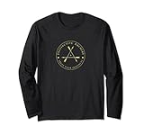Photo Gallery toppa ufficiale instinctive archery maglia a manica Photo Gallery toppa ufficiale instinctive archery maglia a manica
