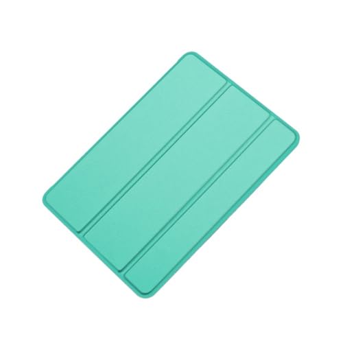 Coque Matepad 11 housse tablette Huawei protection silicone souple 11"