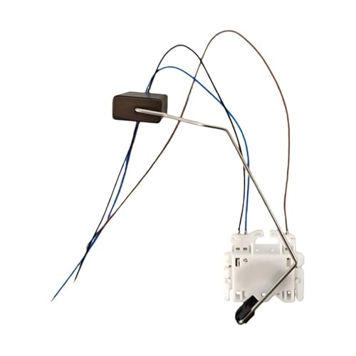 Jauge de carburant 1K0919673AG pour Audi A3 8P mesure précise