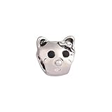 schmuck katzenauge Einzigartiges und Elegantes design mit viel Liebe damit haben Sie das ideale Geschenk für Ihre Vater,bruder,Opa,Tochter, Schwester, Oma Anlässe Geburtstag, Weihnachten, Valentinstag uvm. geeignet.