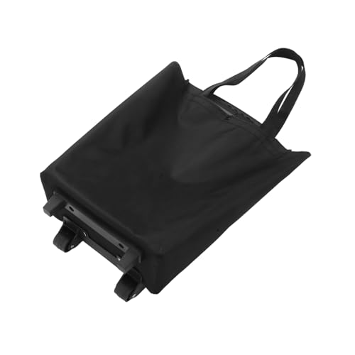 Camareras con Ruedas Plegable Marca Cabilock