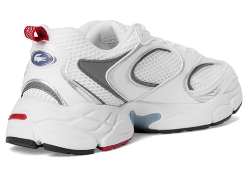Image of Lacoste Storm 96 2k Sneakers