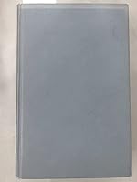 The Malay States, 1877-1895: Political Change and Social Policy 0196381215 Book Cover