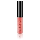SHANY Lumi Shine Lip Gloss, Paraben/Talc Free