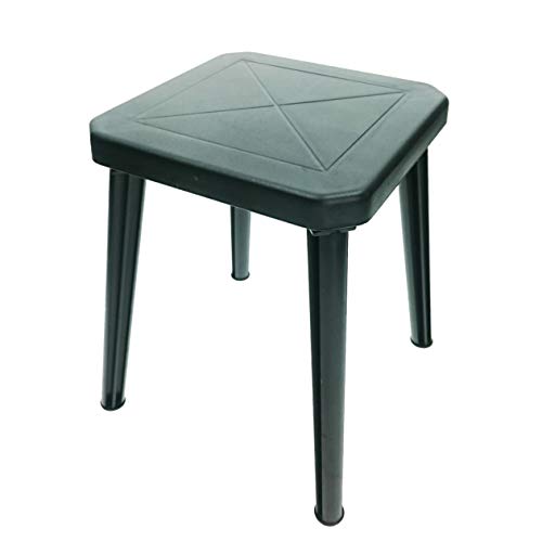 Mickey 5364 Mickey Drumstelset - Image 7