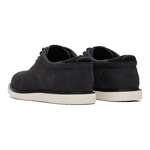 Image of TOMS Navi Oxford