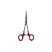 Berkley Hemostat Pliers (6")