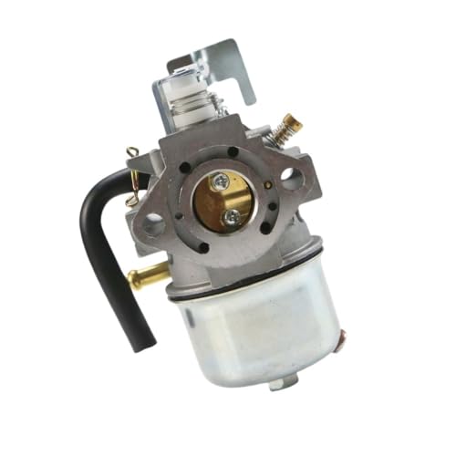 Carburateur générateur EH12 pour entretenir facilement votre jardin