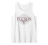 Photo Gallery tucson arizona - etichetta tucson az canotta Photo Gallery tucson arizona - etichetta tucson az canotta