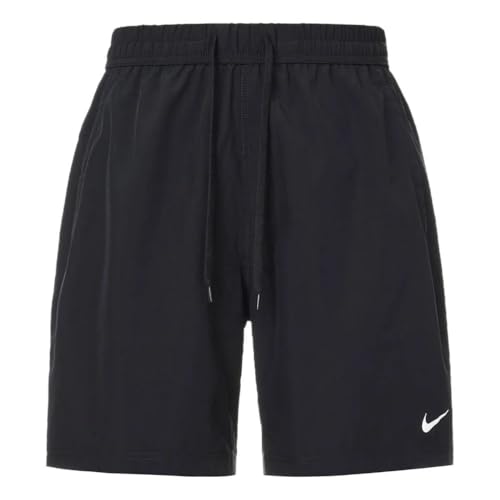 Image of Nike Mens Form 7In Ul Unlined Versatile Shorts