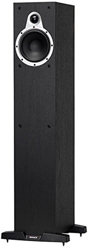 Tannoy - Altavoz de Suelo Eclipse Two