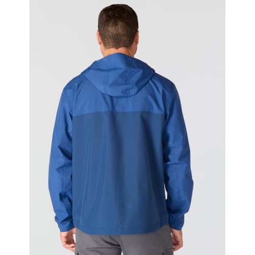 Image of Carhartt Men's Monterey Jacket