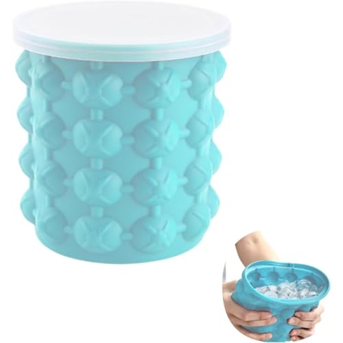 ACXy[ Wt ^VR ACXL[u^gCoPc ACX[J[@\ |[^u ȃXy[X ACXo[p ȐF 1  / 2  / 3  / 4 Zbg (4) [sAi]