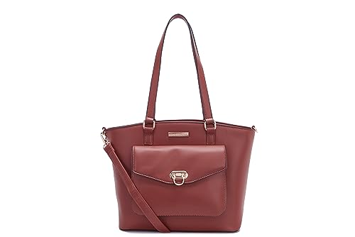Image of Giordano Women Satchel Handbag | Ladies Purse Handbag