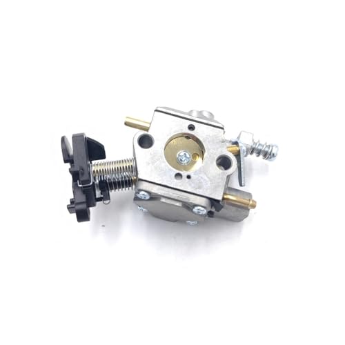 Carburateur de rechange 345FR 545F FX FXT RXT CC2245 FC2245 motorisation thermique