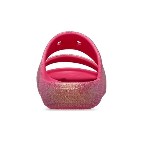 Image of Crocs Women's Classic 2.0 Sandals