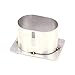 Guard, Filter Lid Splash