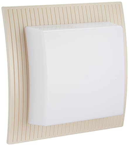 コイズミ照明 LEDブラケット(白熱球60W相当)電球色 AB40131L