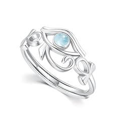 Larimar
