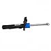 Motorcraft AST-940 Front Shock Absorber