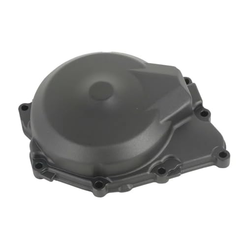 Couvercle d'embrayage pour YAMAHA YZFR6 2006-2022 et cache-moteur de carter