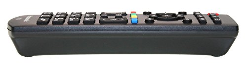 Panasonic 30092556 - Telecomando originale per