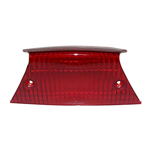 CABOCHON FEU AR SCOOT ORIGINE PIAGGIO 50 ZIP 2000 -581594-