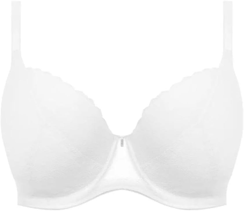 Freya Womens Signature Underwire Spacer T-Shirt BraT-Shirt Bra - Image 3