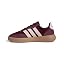 Maroon Warm Clay Gum4