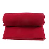 * Auch für DIY-Projekte geeignet: Kissen, Decken, Teppichherstellung und DIY-Haarschmuck usw.