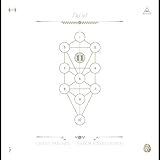 music The Book Beri´Ah Vol. 11: Da´At W/ Vadim Neselovsk
